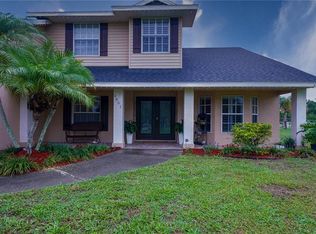 2851 Granada Blvd, Kissimmee, FL 34746