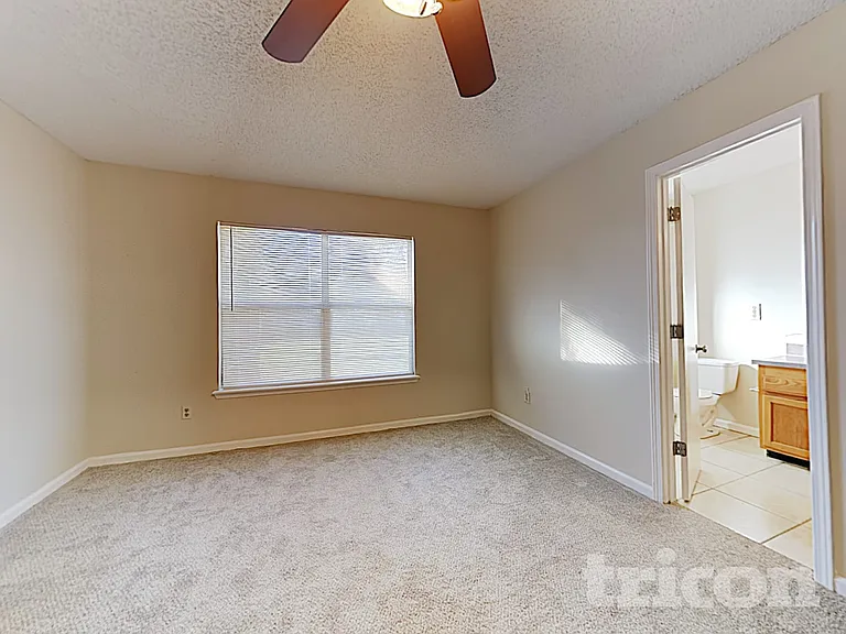3224 Bliss Rd — Photo 9