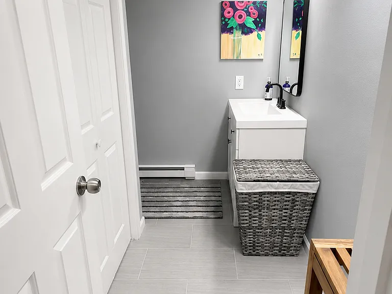 377 Glenbrook Rd #11 — Photo 11