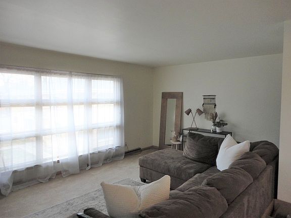 2nd image of 8431 W North Ave