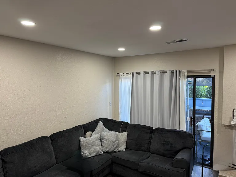17994 Azalea Rd — Photo 4