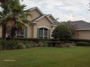 2132 Westover Reserve Blvd, Windermere, FL 34786