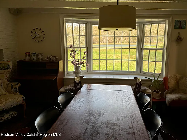84 Sickler Rd — Photo 10