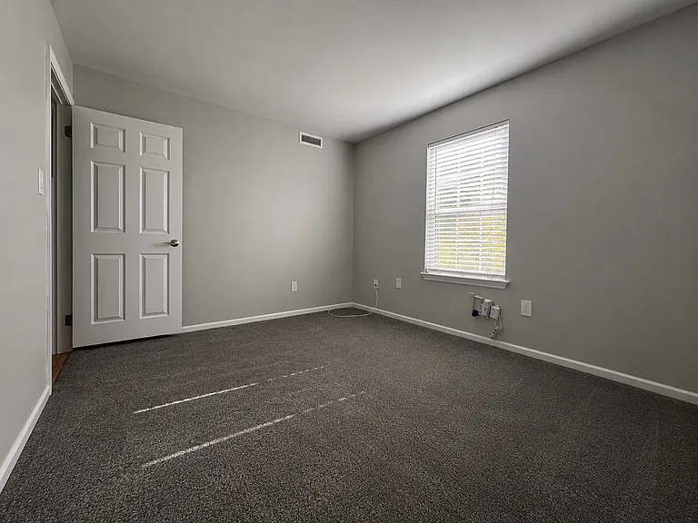 365 Independence Dr — Photo 10