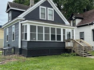 1222 Como Ave SE, Minneapolis, MN 55414