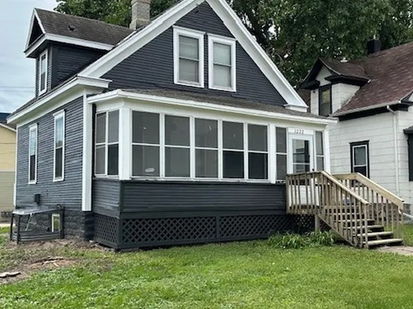 1222 Como Ave SE, Minneapolis, MN 55414