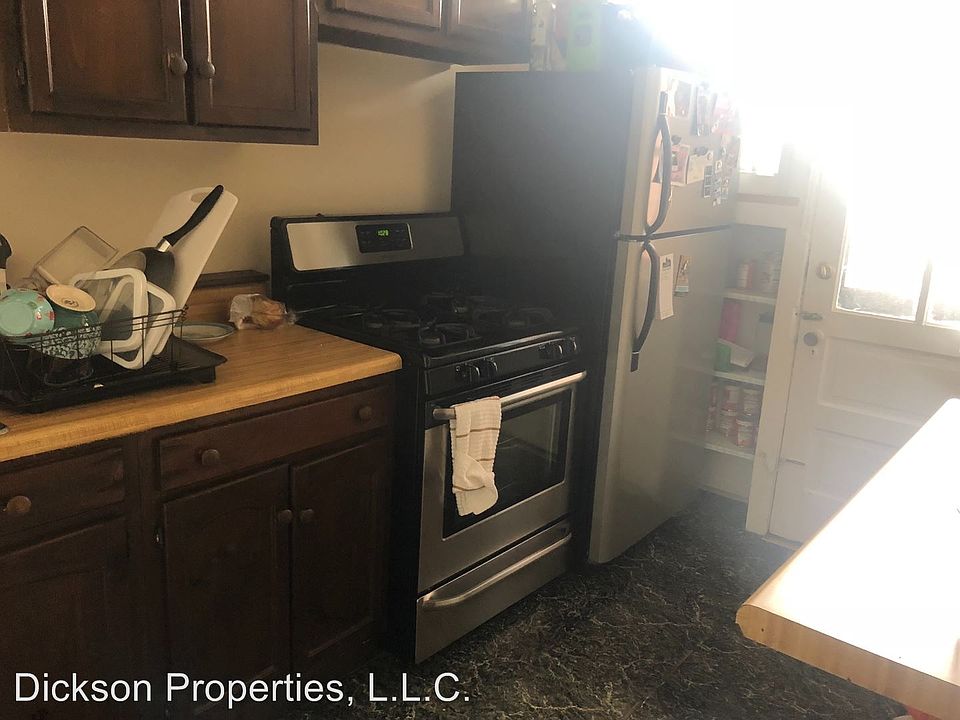 1st image of 2708 Grove Ave APT 10