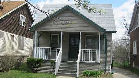 1st image of 19400 Omira St