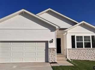 16410 Davidson St, Bennington, NE 68007