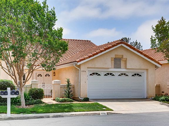 2nd image of 1116 Brioso Ct