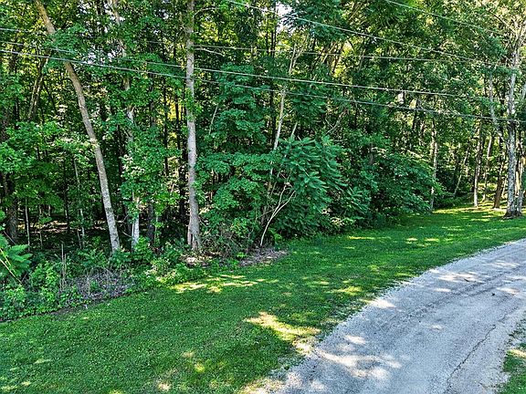 2nd image of 0 Lafever Ridge Rd