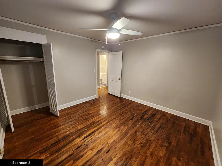 1412 Bonner Ave — Photo 6