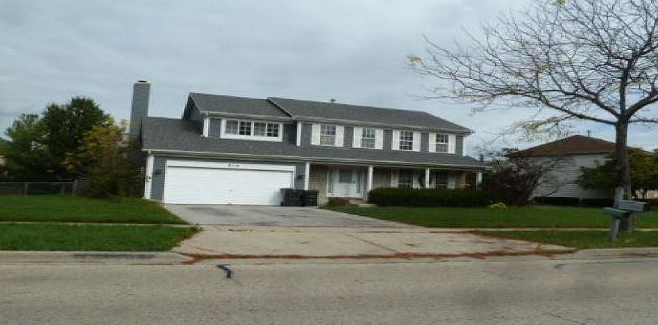 1st image of 516 Hillside Dr
