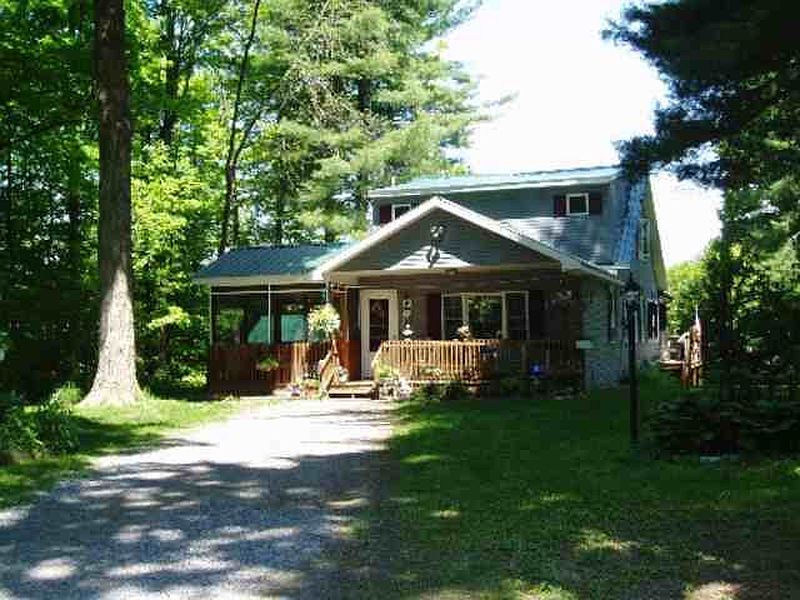 2nd image of 1209 DAM Road