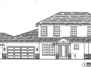 3303 Anna George Dr, Valrico, FL 33596