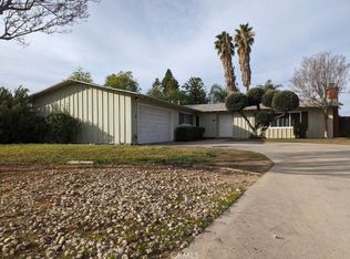 11816 Arliss Way, Grand Terrace, CA 92313