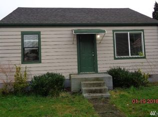 162 15th Ave, Longview, WA 98632