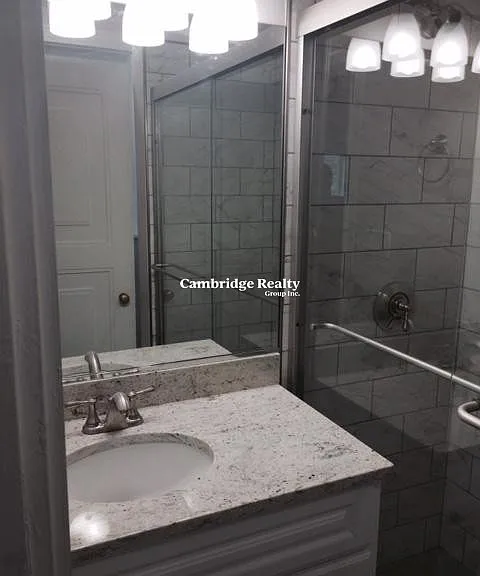 91 Westland Ave #305T — Photo 17