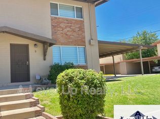 965 N Venice Ave #1, Tucson, AZ 85711