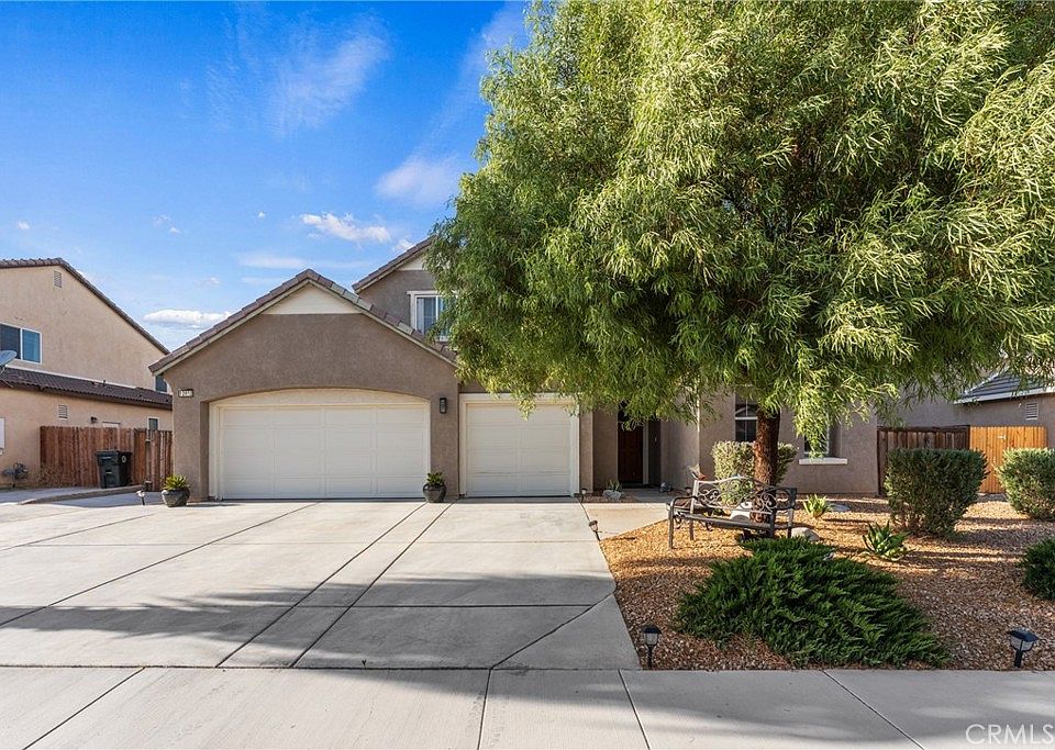 1st image of 12652 Agave Bay St