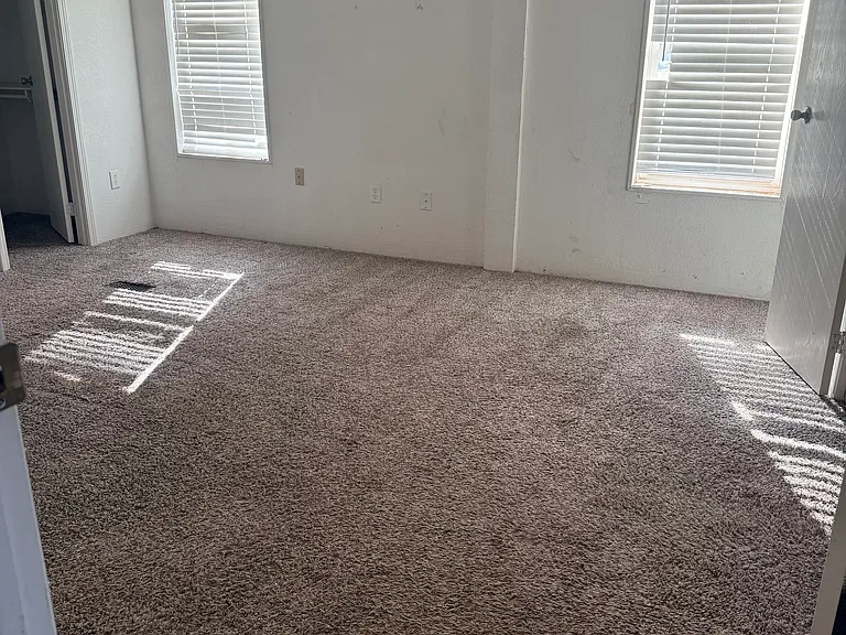 4309 W County Road 118 — Photo 6