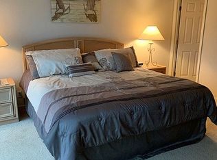 344 Regatta Bay Dr UNIT 2C, Lake Ozark, MO 65049