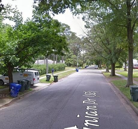 4th image of 344 Virginian Dr #B