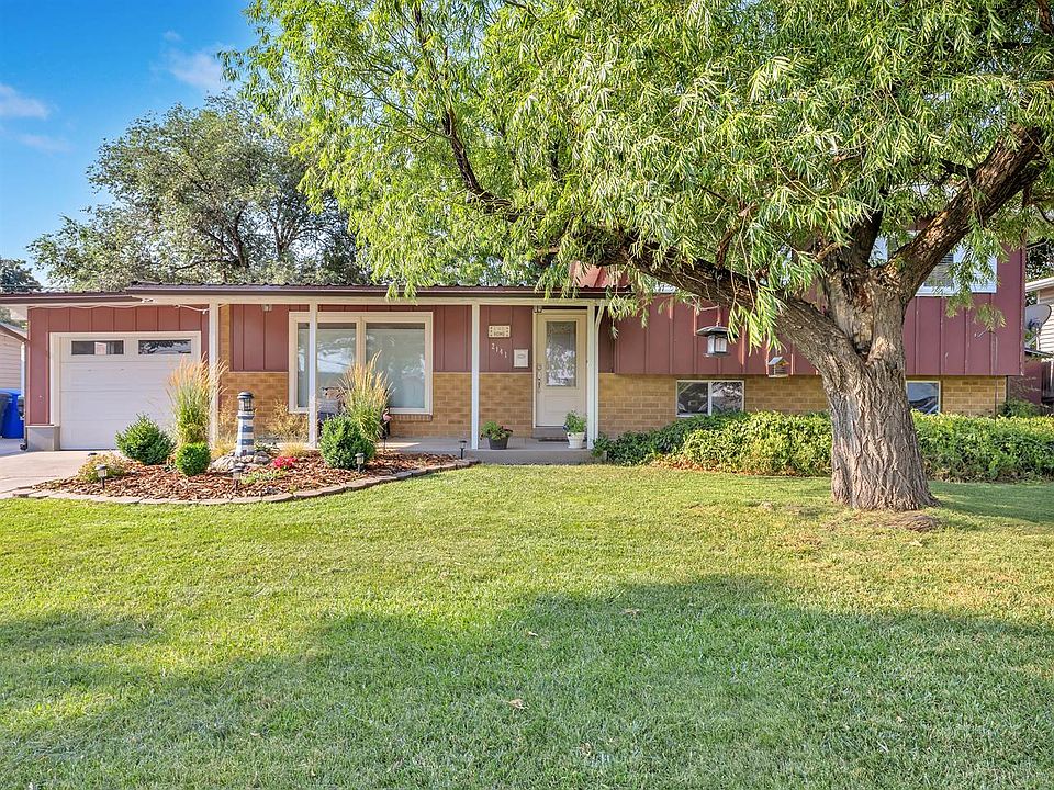 1st image of 2141 W Kirkham Way