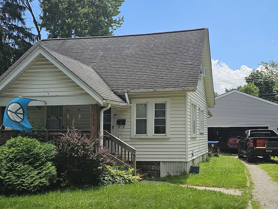 1st image of 766 Ford St