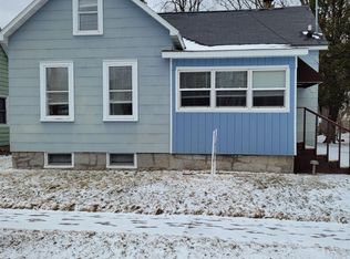 409 West St, Stevens Point, WI 54481
