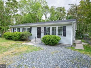 723 Woolford St, Seaford, DE 19973