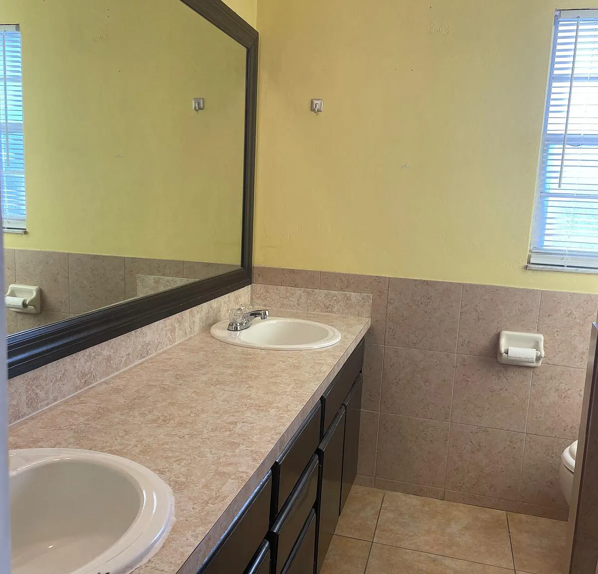 2 bed, 750 sqft, $1,675 — Photo 4