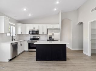 40881 W Novak Ln, Maricopa, AZ 85138