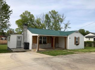 405 Life Way, Knoxville, TN 37912