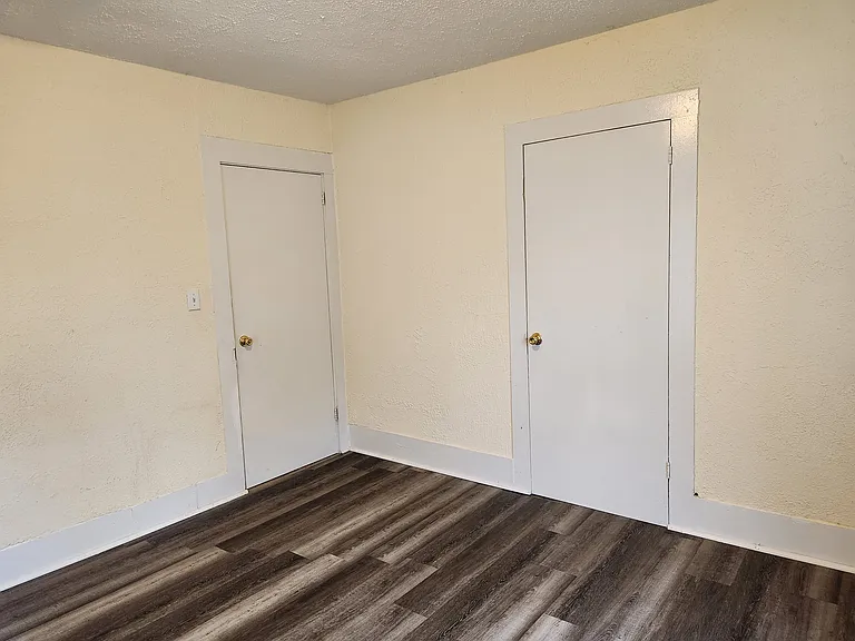 66 Harrison St #201 — Photo 10