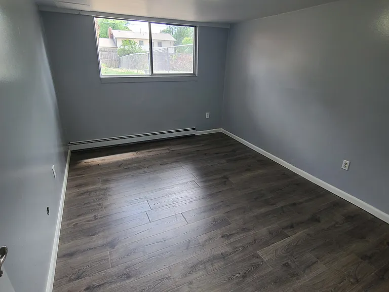 9486 W 64th Way — Photo 6