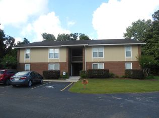 1015 Elm St APT 19, Conway, SC 29526