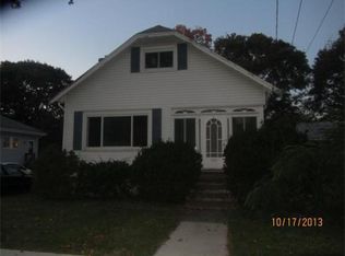1 Circular Ave, Natick, MA 01760