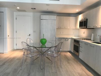 55 SW 9th St APT 2107, Miami, FL, 33130