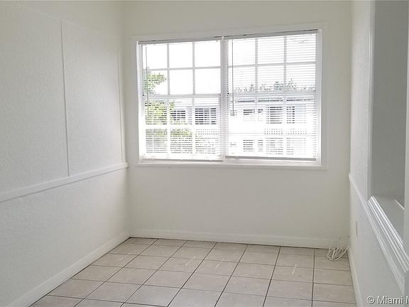 5th image of 2210 NW North River Dr #3