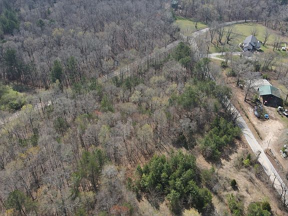 2nd image of 0 Andy Thomas Rd