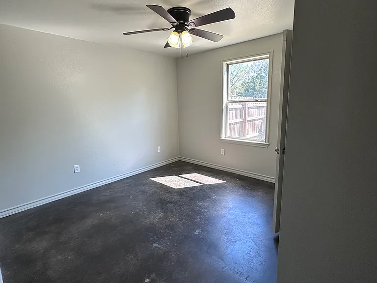 122 Private Road 3447 — Photo 8