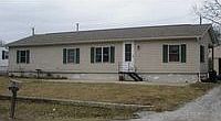 2nd image of 2290 Maureen Blvd S