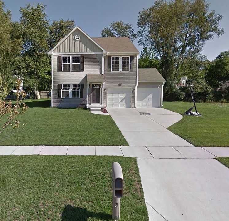 1st image of 499 Cliffwood Ave