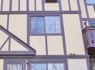 43 Devon Loop, Staten Island, NY 10314