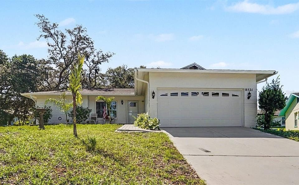 1st image of 8521 CEDARVIEW COURT