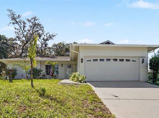 8521 CEDARVIEW COURT, PORT RICHEY, FL 34668