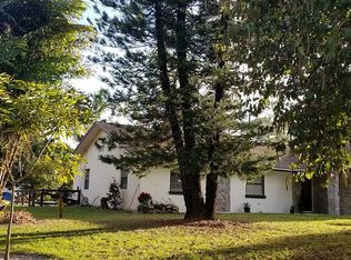 16394 E Secretariat Dr, Loxahatchee, FL 33470