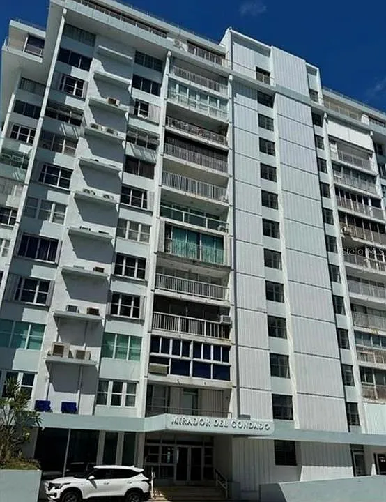 0 Ashford #1207
