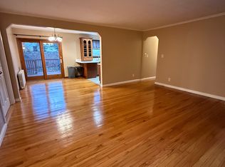 114 Jack Rd #1, Cortlandt Manor, NY 10567